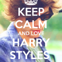 Grisha Styles (@GrishaChoithani) Twitter