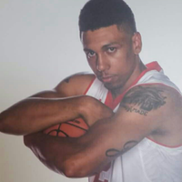 Jordan Loveridge (@jordanloveridge) 's Twitter Profile