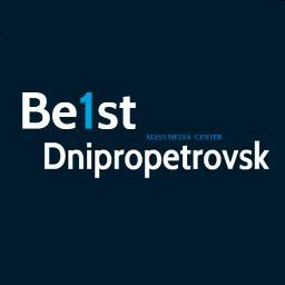 Офіційна сторінка Be 1st™    Все, що ви хотіли, побачити та сказати - тут!    - події української політики  - події світового масштабу