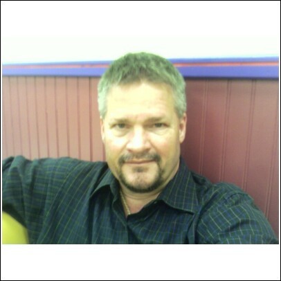 cajungizmo's profile picture. Collector, artist, writing, personal development, inspiration junkie.