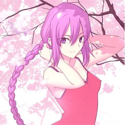 ゆきらきさんのプロフィール画像