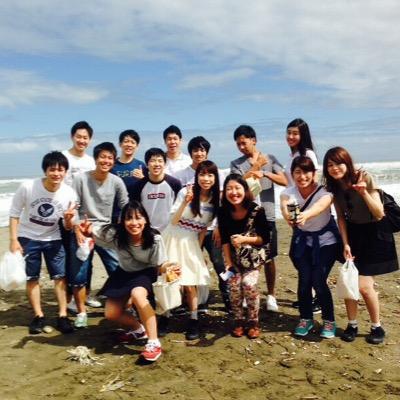 horiuchi2015's profile picture. 