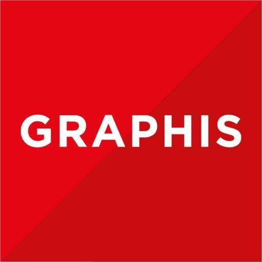 GraphisID's profile picture. 
