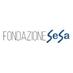 Fondazione SeSa (@fondazionesesa) Twitter profile photo Fondazione SeSa (@fondazionesesa) Twitter profile photo