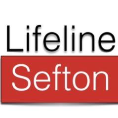 LifelineSefton Treatment and Recovery Service 'Reducing Harm, Promoting Recovery, Challenging Inequalities' Tel: 0151 944 5334 or 01704 534759