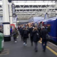 Army Engagement (@armyengagementt) 's Twitter Profile Photo