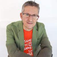 Agustín Cárdenas (@agucardenas) 's Twitter Profile Photo Agustín Cárdenas (@agucardenas) 's Twitter Profile Photo