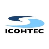 ICOHTEC(@icohtec) 's Twitter Profile Photo