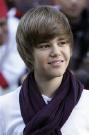 Hey Guys!!! I HOPE U R FOLLOWING ME!!!!!! because I have Justin Bieber's cellphone number!!!!!!!!!