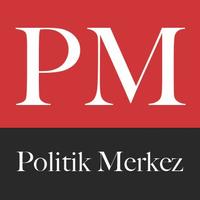 PolitikMerkez(@politik_merkez) 's Twitter Profile Photo