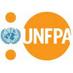 UNFPA-YAP Ke (@UNFPAYAPKe) Twitter profile photo