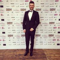 Paul Allen (@paul_allen123) 's Twitter Profile