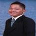 samueltumanggor (@samuel_melda) Twitter profile photo samueltumanggor (@samuel_melda) Twitter profile photo