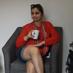 surbhi sharma (@ss81080) Twitter profile photo surbhi sharma (@ss81080) Twitter profile photo