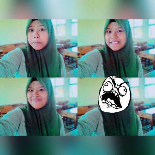 RimAbabil_'s profile picture. SMK N 1 Nanggulan | Agribisnis Perbenihan & Kultur Jaringan(APKJ 1) | Hijrah time! | ♥ Aku Pramuka Kreatif dan Berbudaya ♥