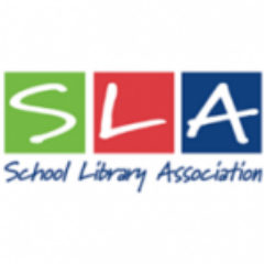 The West Midlands branch of the School Library Association. For information on training, activities and events for school librarians in the region.