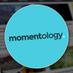 momentology (@momentologynews) Twitter profile photo momentology (@momentologynews) Twitter profile photo