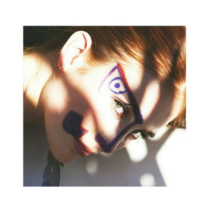 ELandTINO's profile picture. Not Basics. Made in Melbourne.