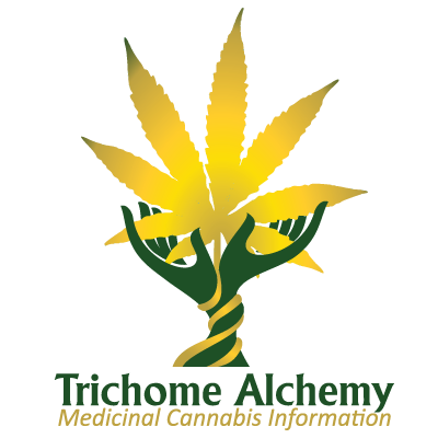 News and discussion about medical cannabis and legalisation in the UK and around the world  info@trichome-alchemy.co.uk