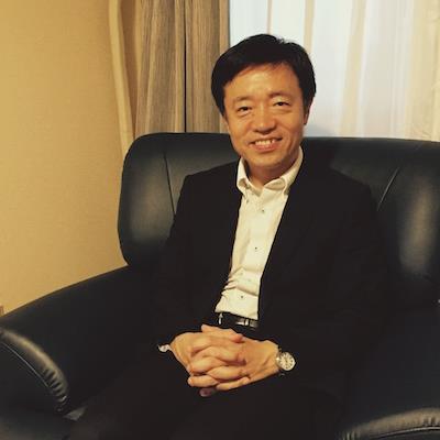 大妻女子大学教授。臨床心理士・公認心理師。統合的心理療法の実践。成城カウンセリングオフィス運営。ユング心理学/日常性のスピリチュアリティ。AEDP™️(加速化体験力動療法)レベル2セラピスト、「公認心理師必携テキスト」編集。「性格相性診断アプリ」公開中!ドラマ『エマージェンシーコール』監修/日本心理療法統合学会理事長