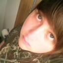 Sam Claussen - @SamuelClaussen - Twitter