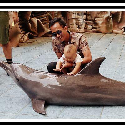 Guns_kecil's profile picture. Life is about compassion...