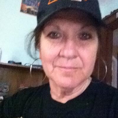 gypsie425's profile picture. #nascarfollowback..jr. nation...Indy cars ...F1 ....lives in New England...loves country music....yankee southern chick wife to Andrew