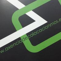 AxenciaColocaciónMos (@axcolocacionmos) 's Twitter Profile