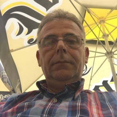 JovanovicVuceta's profile picture. srbin pravoslavac