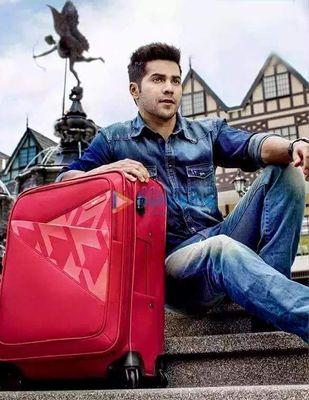 m big fan of varun dhawan & shradha kapoor