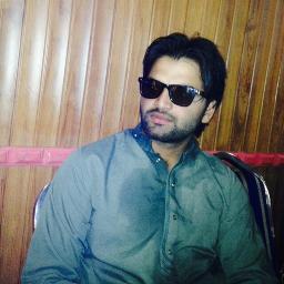 khuramm33's profile picture. Manufacturer & Suppliers-Surgical/Dental Instruments