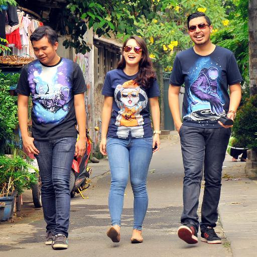 admin : Pin 56AB959F
SMS/WA 085778223812 Line : ilhamelvandi