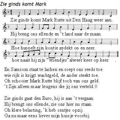 johnvbv333's profile picture. 