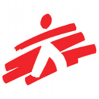 MSF Belgique(@msfbelgique) 's Twitter Profile Photo