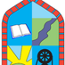 Portmead Primary (@portmeadp) Twitter profile photo Portmead Primary (@portmeadp) Twitter profile photo