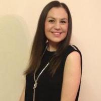 Christina Pirilla (@christinapiril1) 's Twitter Profile Photo Christina Pirilla (@christinapiril1) 's Twitter Profile Photo