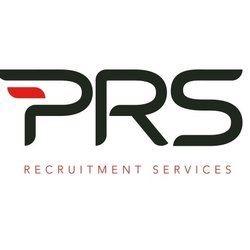 mao_oldfield's profile picture. Recruitment Consultant working in FM & Building Services sector for 31 years. Offices in London, Southampton, Manchester, Birmingham & Glasgow