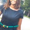 Naijarite's profile picture. Journalist, content writer and social media activist