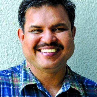 shah_suniel's profile picture. 