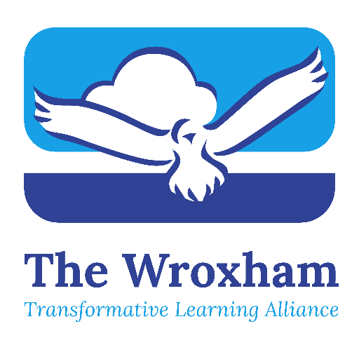 Designated #TeachingSchool inspired by #LearningwithoutLimits. #Primary #Teacher #CPD training/courses #PottersBar #Hertfordshire.  #education  @WroxhamSchool