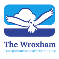 Wroxham TLA (@wroxhamteaching) 's Twitter Profile