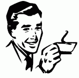 dadadvice's profile picture. Co-Founder http://t.co/cT8iebNlA0. Taught Miley how to twerk.