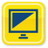 NDS_COMPUTING's profile image