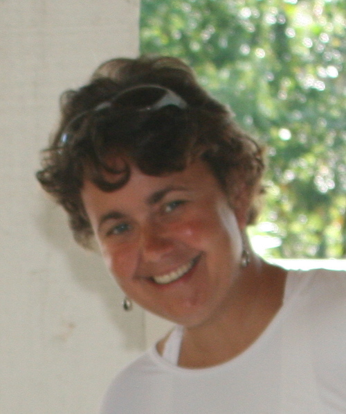 Duck Mom, Culver Mom, Lax Mom.  Tennis and Pickleball player.