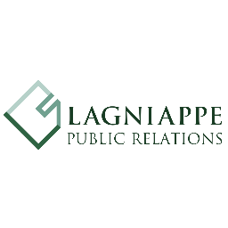Boutique public relations firm specialising in crafting bespoke PR strategies for your brand. Beauty•Fashion•F&B•Lifestyle•Luxury•Medical hello@lagniappe-pr.com