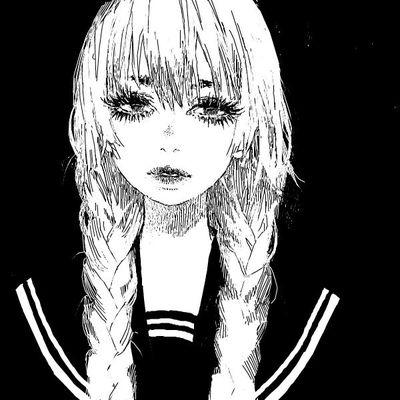 Ymir_Ghoul's profile picture. 