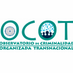 crimtrans (@ocotsalamanca) Twitter profile photo crimtrans (@ocotsalamanca) Twitter profile photo