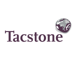 TacstoneBV's profile picture. Tacstone adviseert en ondersteunt bij de verbetering van de financiële functie en de toepassing van ICT.