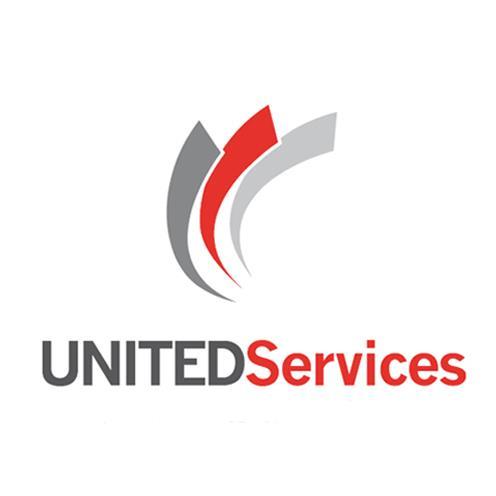unitedservices_'s profile picture. One of the UK's most innovative leaders in washroom, wiper and floorcare solutions.