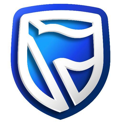 SBN_BizBanking's profile picture. 